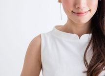 「専業主婦の価値はゼロ」稼ぐ夫の大誤解