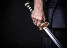 日産の巨大権力に挑んだ"七人の侍"の覚悟