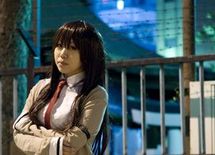 「おもてなしの免税制度」