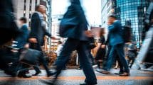 ｢いま50歳前後｣が一番損している…賃上げも､株高の恩恵も受けられない"就職氷河期世代"の悲惨なデータ