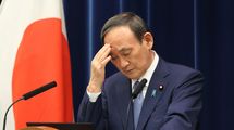 ｢帰省シーズンにデルタ株が全国にばらまかれる｣ワクチン頼みの"お祈り政権"の罪深さ