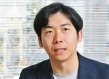 日本は"デジタル化"中国の足元に及ばない