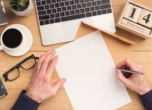 "申請すればもらえるお金"最新リスト20