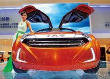 カギは「5C＋構想力」にあり　大前研一「決定力10倍！儲かるコンセプトのつくり方」【3】