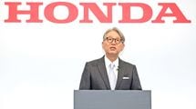 ｢1.5兆円超のEV損失｣で上場以来初の赤字…それでもホンダが米国のブランド評価で｢7冠｣を取れた理由