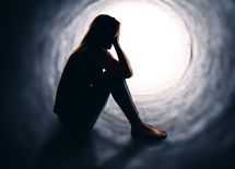 なぜ「うつ・メンタル不調」は再発するか