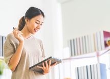 会社員が"プチ起業"で成功する3つのコツ