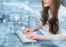 日本人が投資でお金を増やす人を嫌うワケ