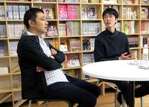 なぜ40歳以上の会社員は輝きを失うのか