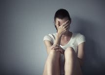 なぜパニック障害に悩む芸能人が多いのか