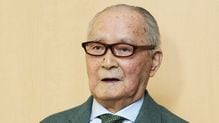 長嶋茂雄さん訃報から見直す｢肺炎予防｣…血液サラサラだけではない週2摂取で肺強化が期待できる身近な食材