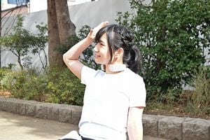 ネッククーラー（Neo）（写真提供＝サンコー）