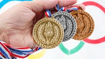 ｢東京五輪メダル70個いける｣ブレイク必至はこの選手だ