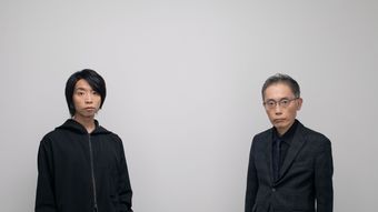 ｢税金｣も｢外国人｣も敵ではない…芥川賞作家が｢現代人を奴隷にしている｣と名指しする"意外な正体"