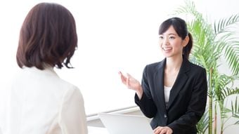 生島ヒロシ｢相手を"素"にするプロの質問項目｣