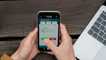 少額の「ほったらかし投資」に勝る投資はない