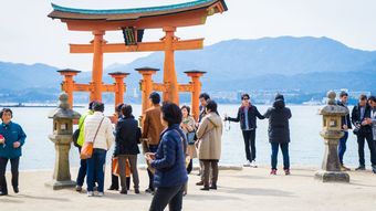 新型コロナを機に観光戦略を再考せよ