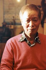 悪霊島(81角川春樹事務所)〈2005年6月30日までの期間