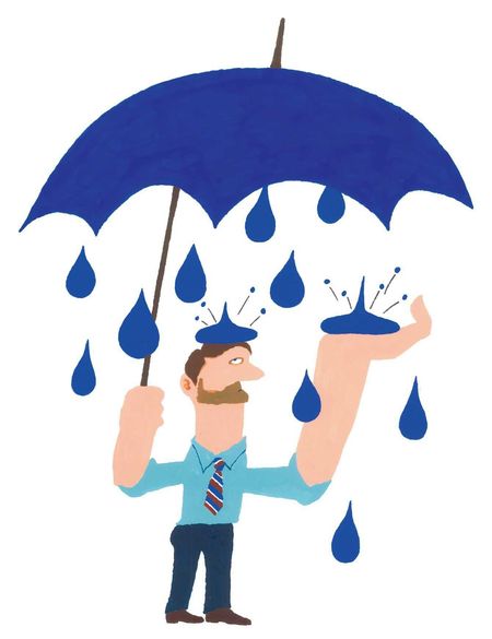 イラスト