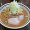 流行を追い求めない｢引き算の美学｣で大行列…｢故郷の味噌ラーメン｣に惚れた店主が妻と守り続ける｢雪国の味｣