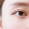 平成は"安室奈美恵の細眉"→太眉ブーム､そして今は…10～20代女性に｢眉消しメイク｣が広がる切実な事情