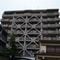 ｢高級マンションに欠陥発覚｣そのとき住民にできることは何か…49戸の弱小管理組合が大手相手にとった行動
