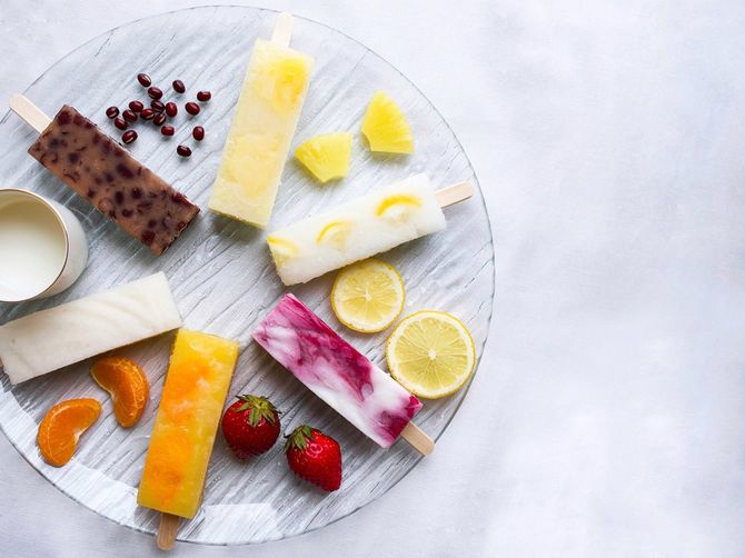 榊さんのアイデアから生まれた「葛きゃんでぃ」