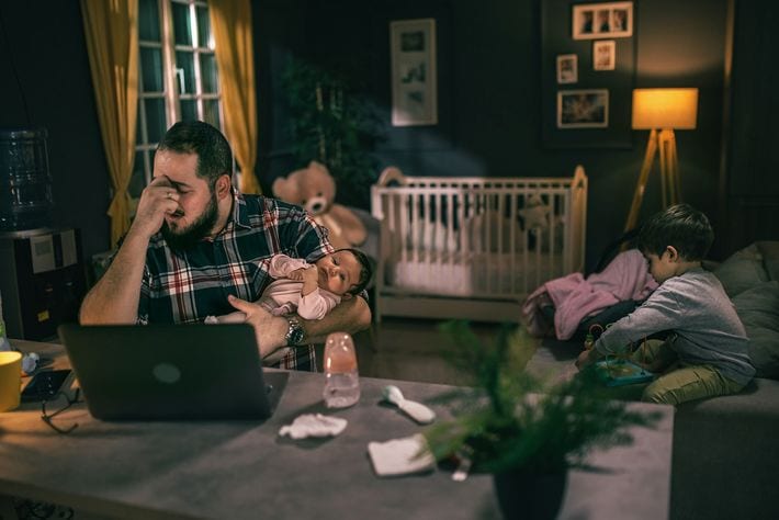 ※写真はイメージです