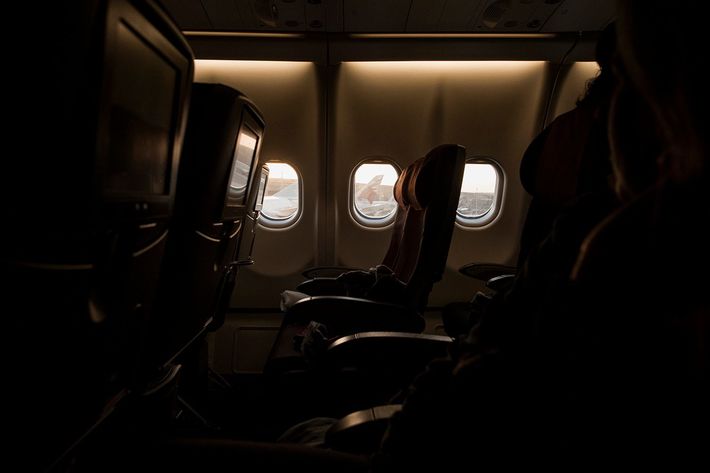 ※写真はイメージです