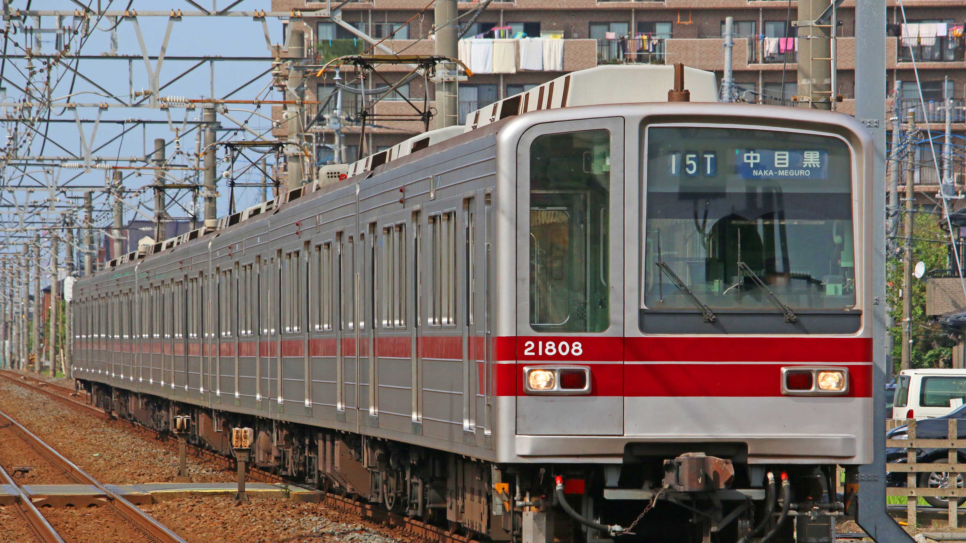 東京のお金持ちはどの沿線に集まっているのか…東急､京王､小田急､西武