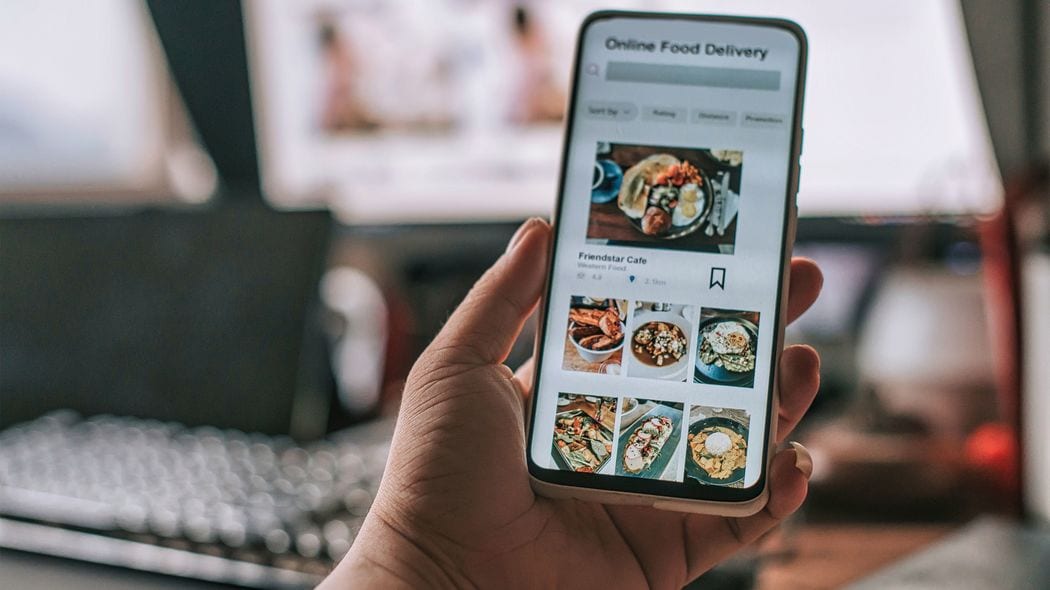 ｢食べログ｣の点数は気にしない…会食の達人が｢接待に使えるいい店｣をグルメサイトで探すときに必ず見る画像