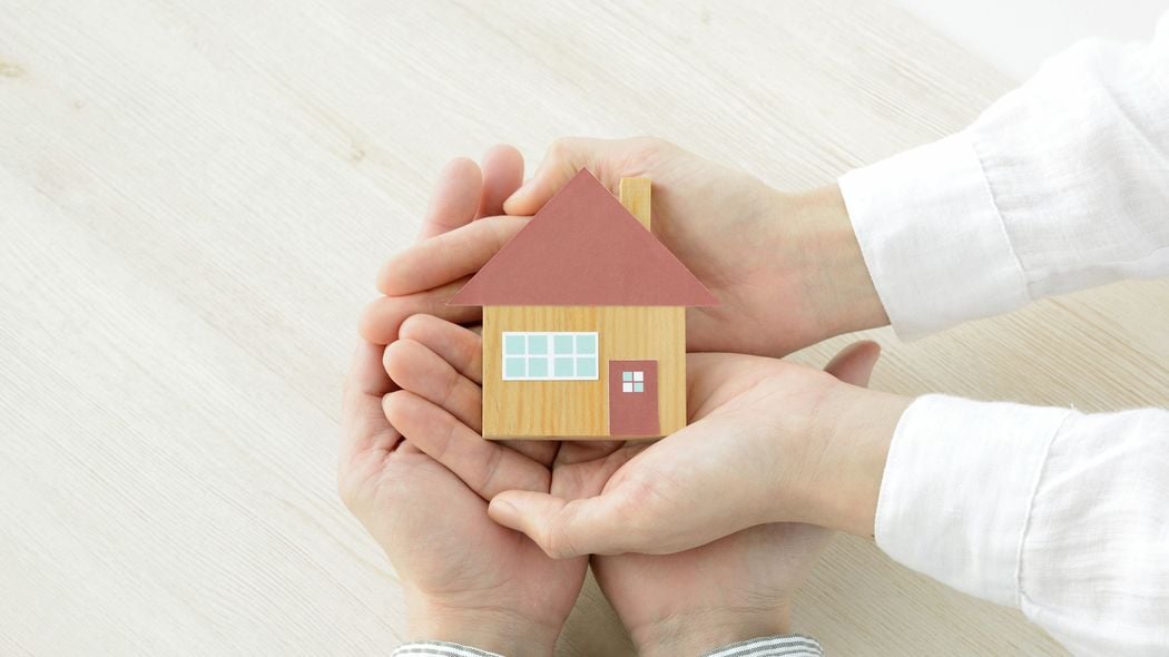 住宅ローンの返済額がそんなに増えるなんて…7000万円｢金利3%30年｣→｢4%50年｣で総返済7000万円増の"戦慄" 家買えると思ったら金利高騰必至