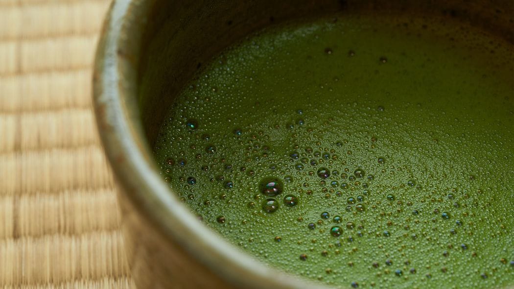 ｢たった5分｣で生活の質がグッと上がる…残業続きで疲れ切った日本人を癒す"1日3回"の新習慣