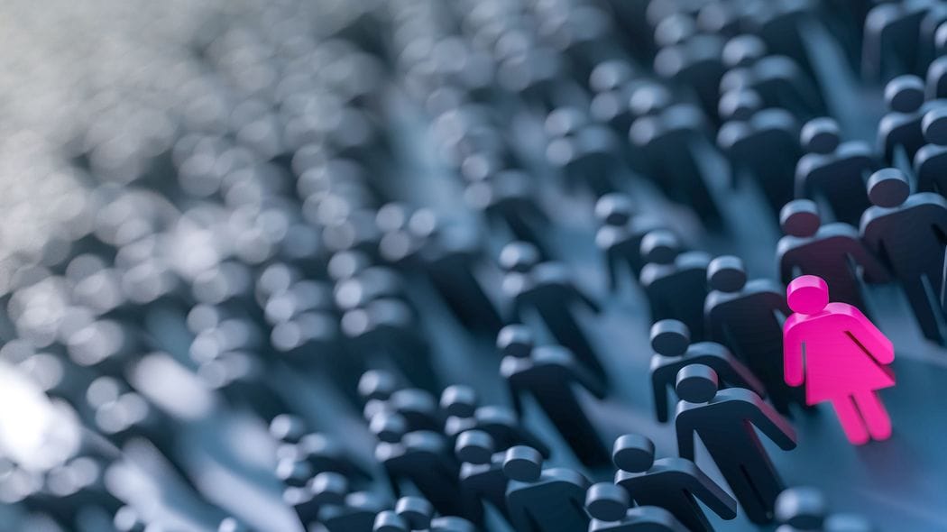 ｢これ以上､日本だけ後れを取りたくない｣作家･桐野夏生が女性初の日本ペンクラブ会長を引き受けた理由 女性の真の自立には経済力以上に気持ちの強さとフェアネスが必要