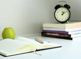 評判が上がる、査定が上がる「資格＆検定」ベスト11