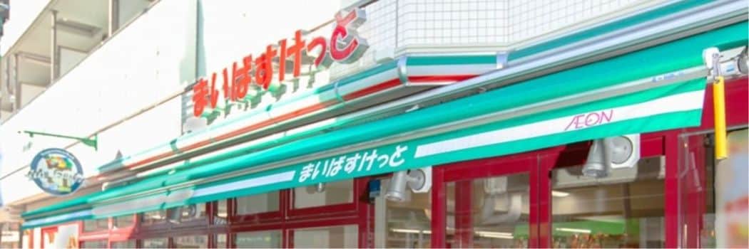 ｢虚無｣と嫌われながらも大増殖…"まいばすけっと"から考える､日本人が｢楽しい買い物｣をできなくなる日