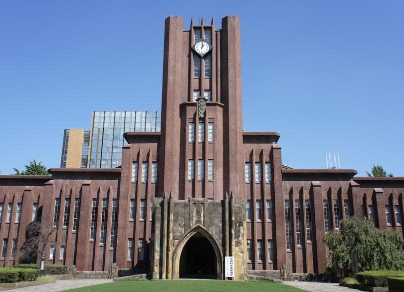 子供を東大に入れた親は「愚痴らない・怒らない」