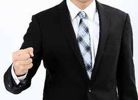 レジリエンス　－どんな困難にもへこたれないタフな心