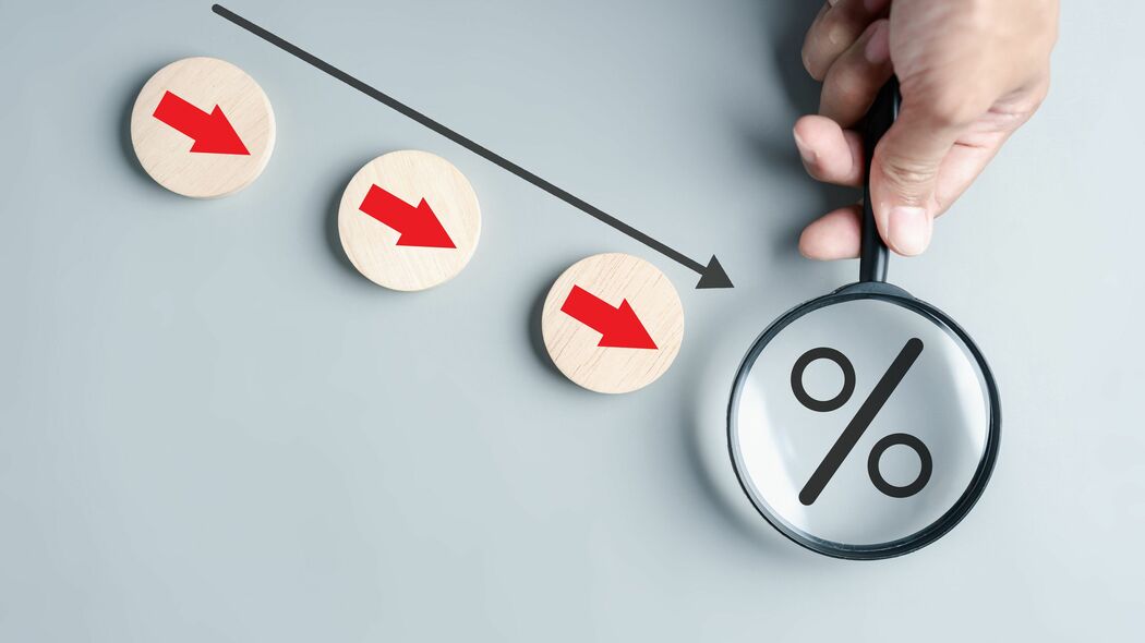 商談で50%の値下げを要求されたらどうするか…どんな無茶な話も見事に着地させる人が使う"マジックワード"