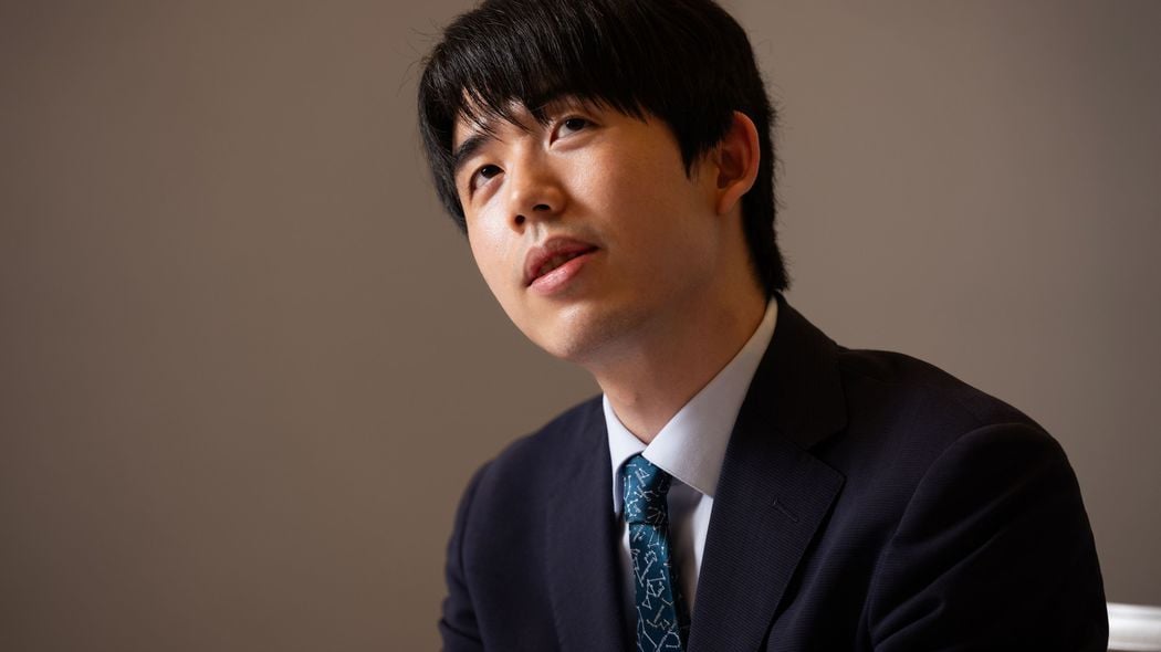 そりゃ圧倒的に強いわけだ…｢あなたにとってAIとは｣という質問に藤井聡太七冠が返したさすがの回答 佐々木勇気八段｢スパコン『富岳』で将棋を研究したい｣