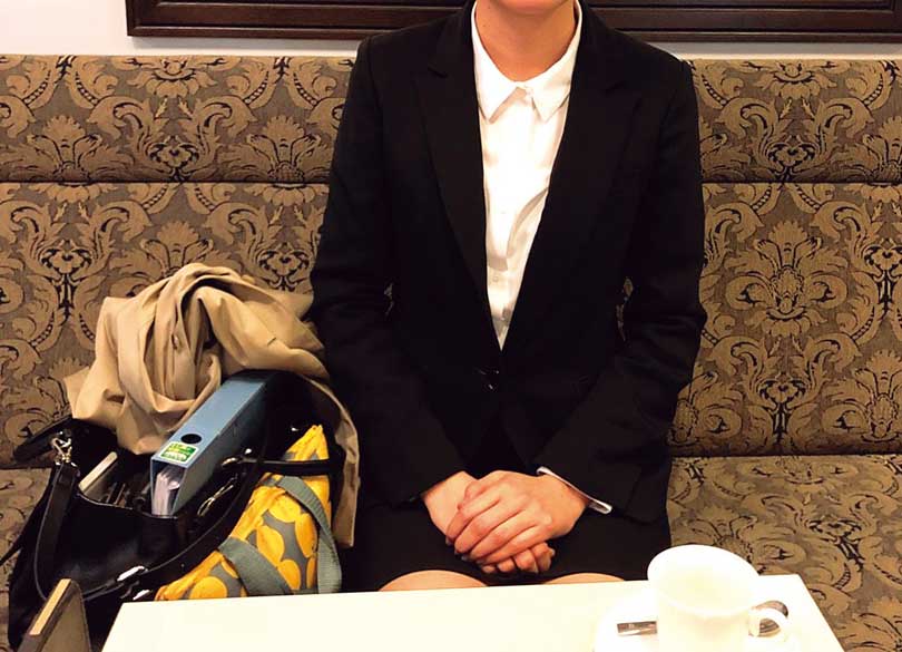 "入社4日目"で退社した新社会人の言い分 ゆとり世代は忍耐力がないだけ？