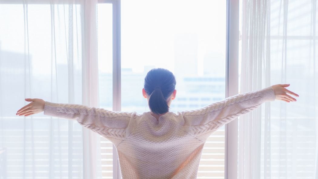 ｢開放感あふれるリビングのある家｣は絶対に後悔する…建築士が断言する｢おすすめできない間取り｣のワケ 結局､何十年も後悔し続けることになる