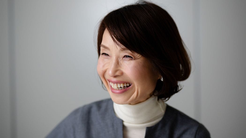 母娘断絶の大ピンチから脱出できた…難関女子中学目指す小6娘へ毎朝5時に母が無言でそっと届けていたモノ