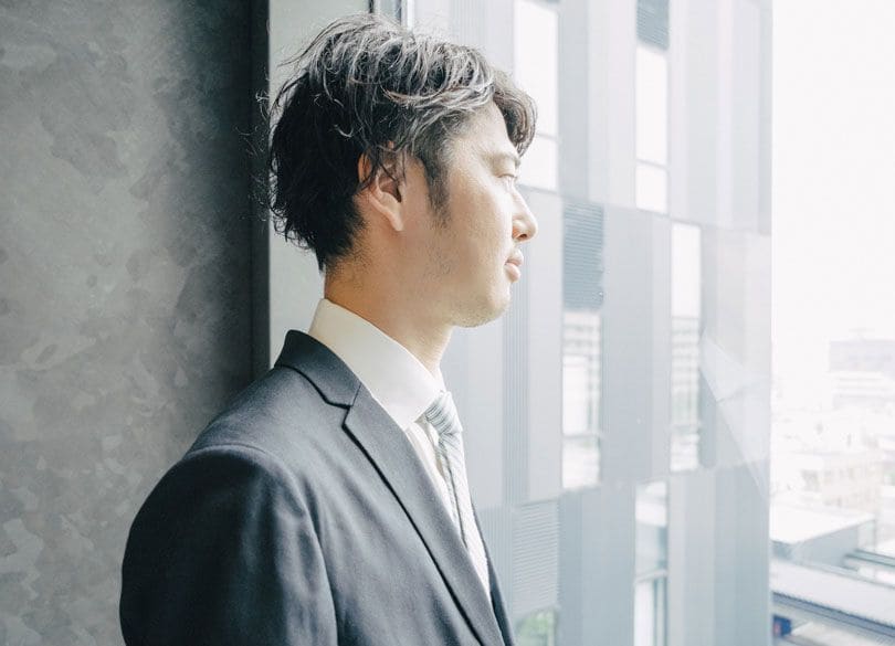 自分が「有能か無能か」を簡単に知る方法 人は「自分のこと」はよく間違える