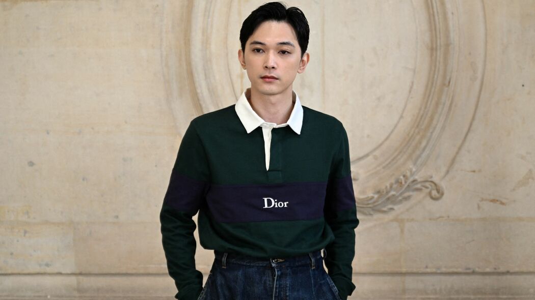 もう亡くなっているのに｢今日姿見ました｣…｢ばけばけ｣より大親友だったハーンと吉沢亮演じる同僚教師の関係