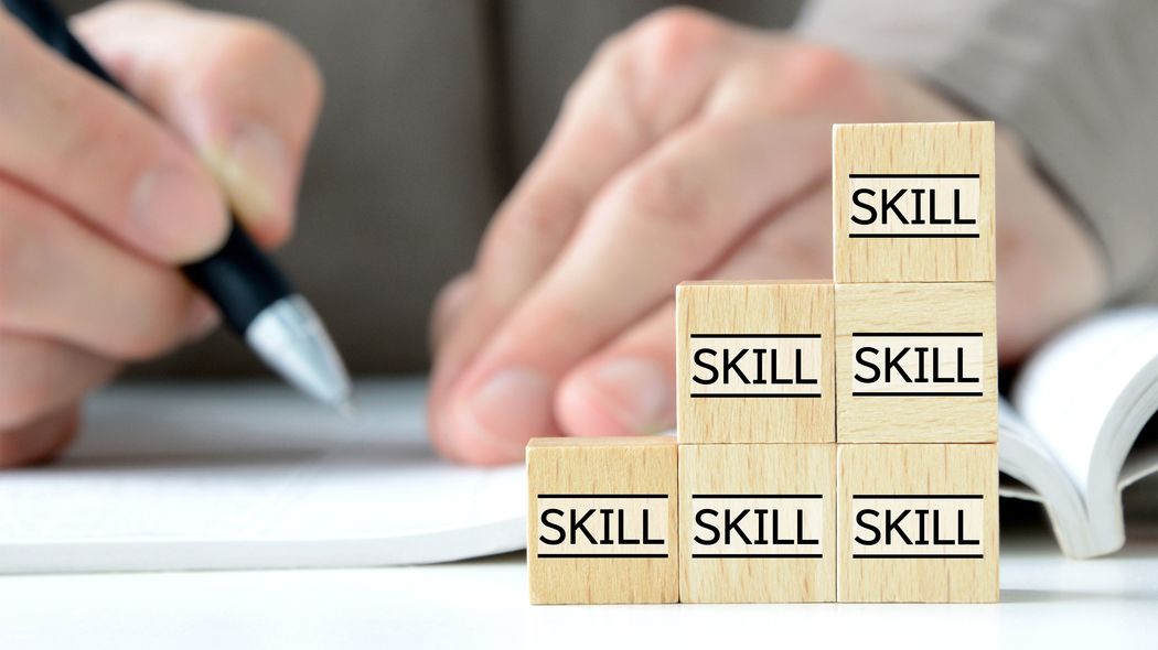 40代からの再就職で｢役立つ資格｣｢役に立たない資格｣ 今の狙い目､受かる履歴書､やる気が出る勉強法をチェック！