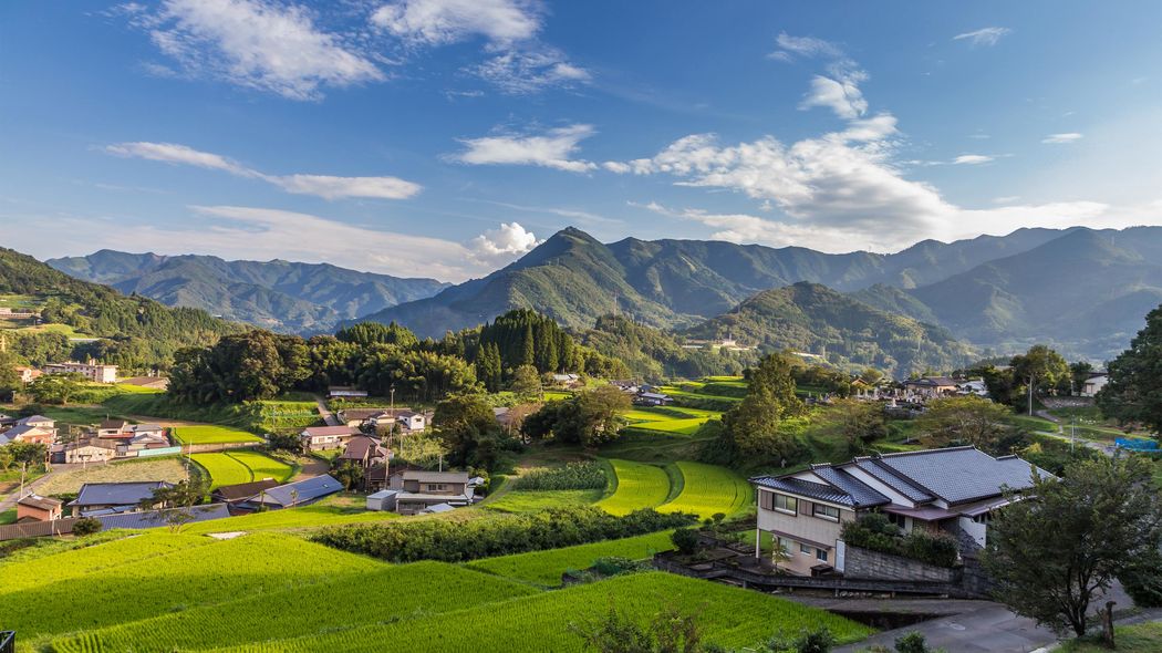 ｢話し相手になってくれるなら､家も土地もタダでやる｣そんな農家物件に絶対手を出してはいけないワケ【2022下半期BEST5】 ｢夢の田舎暮らし｣が地獄に変わる物件選びの失敗行動