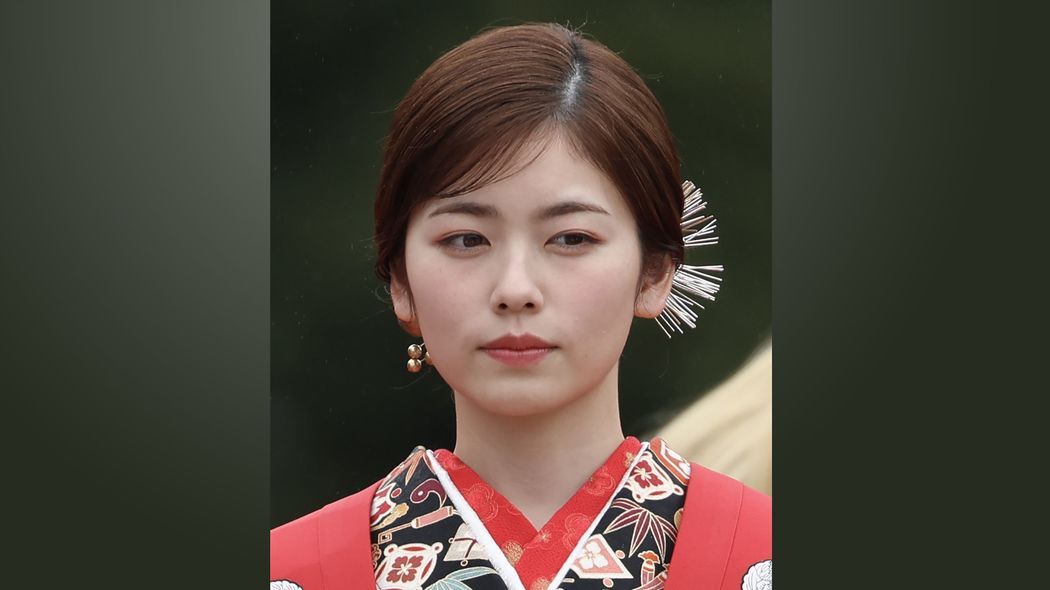 1億4000万円で盲目の大富豪に身請けされたが…吉原伝説の花魁･五代目瀬川を待ち受けていた｢意外なその後｣ NHK大河ドラマで小芝風花さんはどう演じるのか