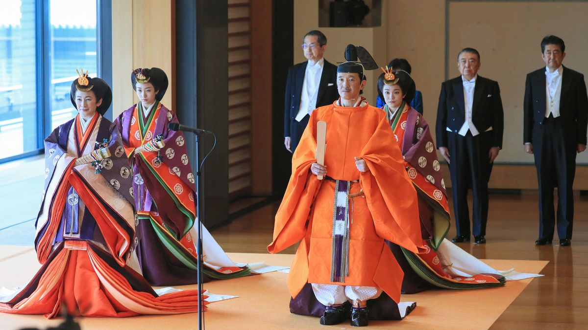 東京国立博物館 - 展示・催し物 展示 本館（日本ギャラリー