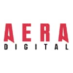 AERA DIGITAL